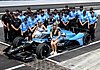 Indy 2024-Crew (NS).jpg
