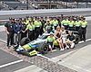 Indy 2025-Crew (NS).jpg