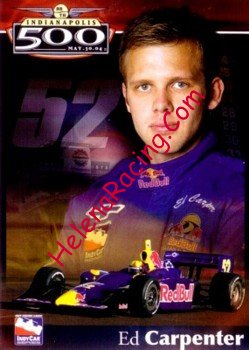 2004 Indy.jpg