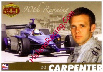 2006 Indy.jpg