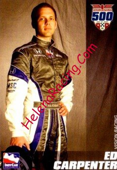 2007 Indy.jpg