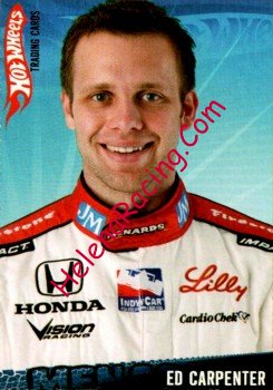 2009 Hot Wheels.jpg