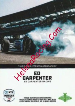 2024 Indy Car-Verso.jpg