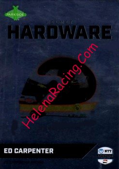2024 Parkside-Hardware.jpg