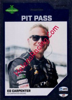 2024 Parkside-Pit Pass.jpg