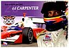 2005 Indy.jpg