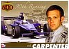 2006 Indy.jpg