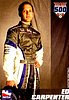2007 Indy.jpg