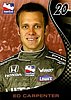 2007 Rittenhouse-034.jpg