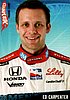 2009 Hot Wheels.jpg