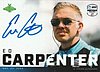 2024 Indy Car-Recto.jpg