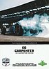 2024 Indy Car-Verso.jpg