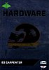 2024 Parkside-Hardware.jpg