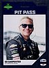 2024 Parkside-Pit Pass.jpg