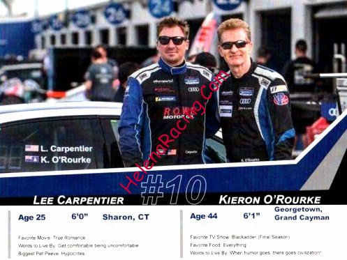 Card 2019 IMSA-GT4 Verso (NS).jpg