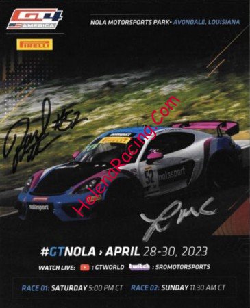 Card 2023 GT4-America (NS).jpg