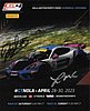 Card 2023 GT4-America (NS).jpg