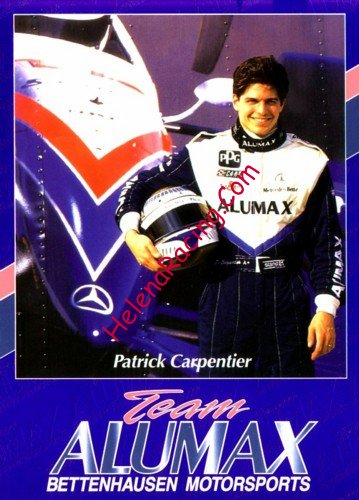 Card 1997 CART-Alumax (NS)-.jpg