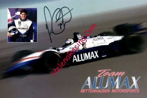 Card 1997 CART-Bettenhausen (S).JPG