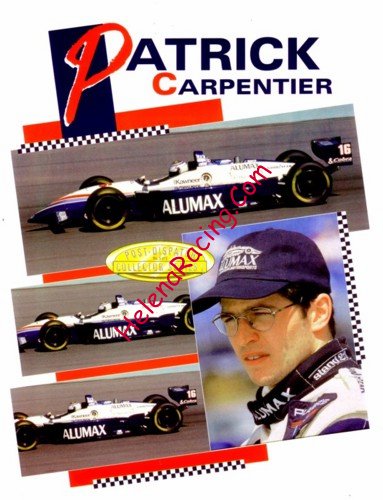Card 1997 CART-Collector (NS)-.jpg