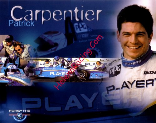 Card 1998 CART (NS).jpg