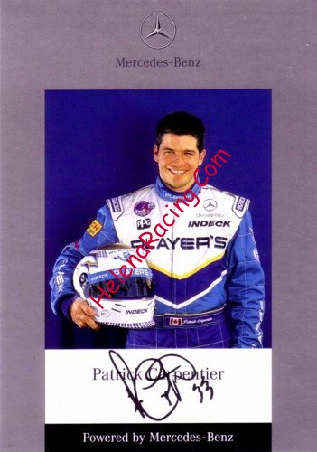 Card 1998 CART-Mercedes (P)-.jpg