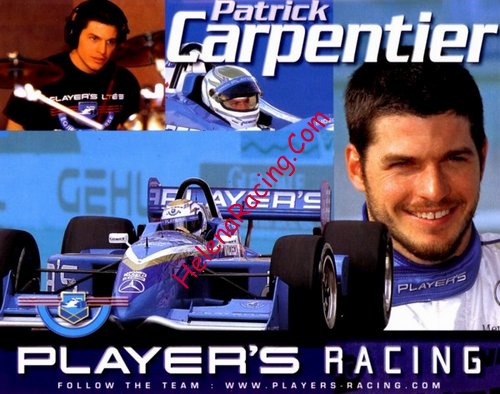 Card 1999 CART-Player's (NS)-.jpg