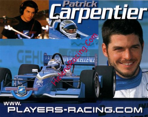 Card 1999 CART-Player's.com (NS).jpg