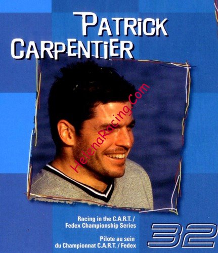 Card 2000 CART-Fed-Ex (NS)-.jpg