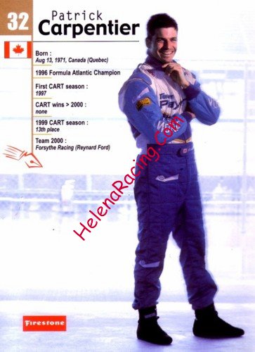 Card 2000 CART-Firestone (NS)-.jpg