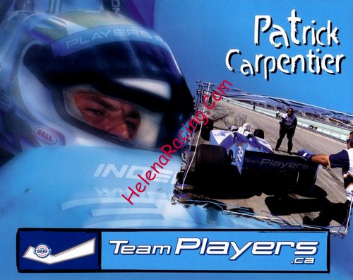 Card 2000 CART-Player's (NS).jpg