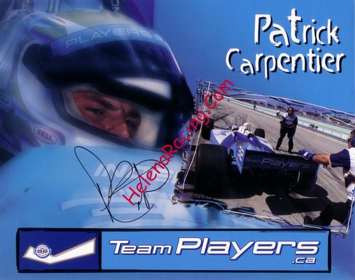 Card 2000 CART-Player's (S).jpg