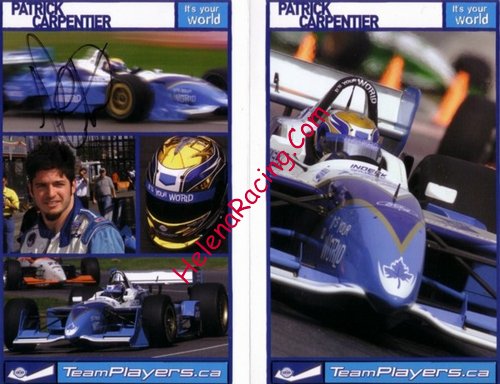 Card 2001 CART (S)-.jpg