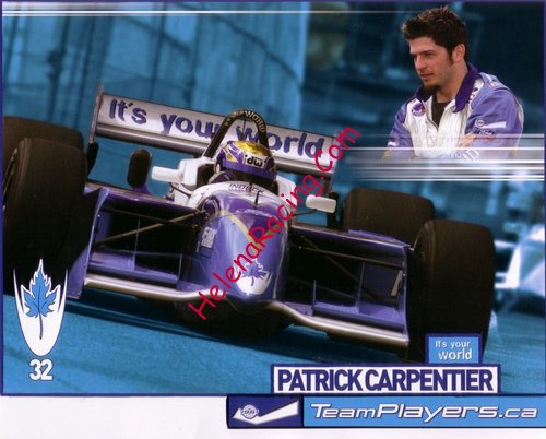 Card 2002 CART-Player's (S).jpg