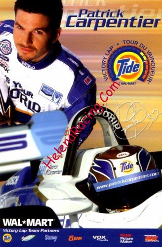 Card 2003 Champ Cards-Tide (P)-.jpg