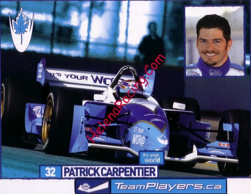 Card 2003 Champ Cars-English (NS).jpg