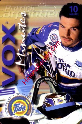 Card 2003 Champ Cars-Tide (NS)-.jpg