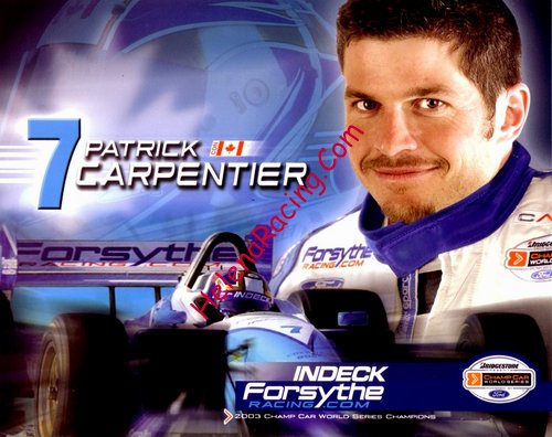Card 2004 Champ Cars (NS).jpg