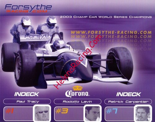 Card 2004 Champ Cars-Forsythe (NS).jpg