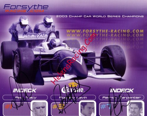 Card 2004 Champ Cars-Forsythe (S).jpg