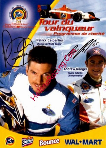 Card 2004 Champ Cars-Tide (S)-.jpg