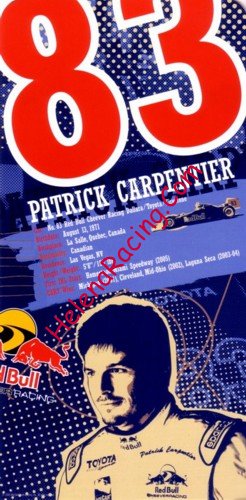Card 2005 IRL (NS)-.jpg