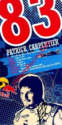 Card 2005 IRL (S)-.jpg
