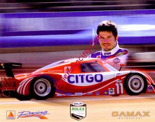 Card 2006 Grand-Am DP (NS).jpg
