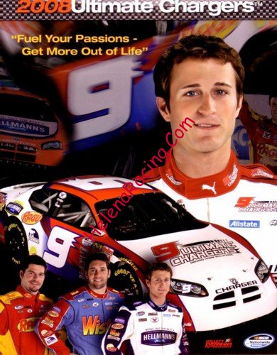 Card 2008 Nationwide (NS).jpg