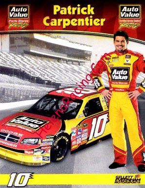 Card 2008 Nationwide-Auto Value (NS).jpg