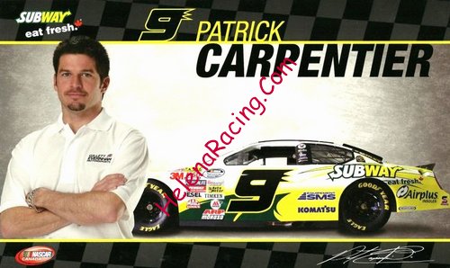 Card 2008 Nationwide-Subway (P).jpg