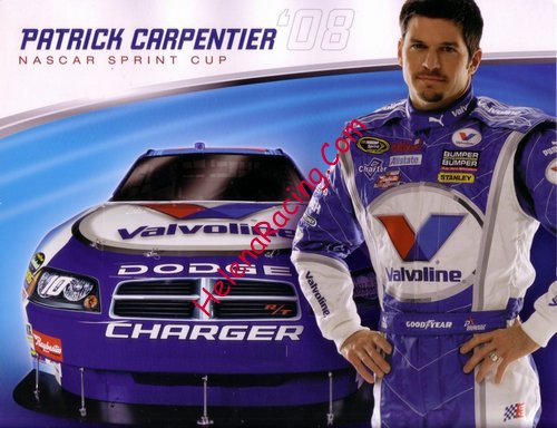 Card 2008 Sprint Cup (NS).jpg