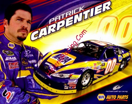 Card 2010 Sprint Cup (NS)-.jpg