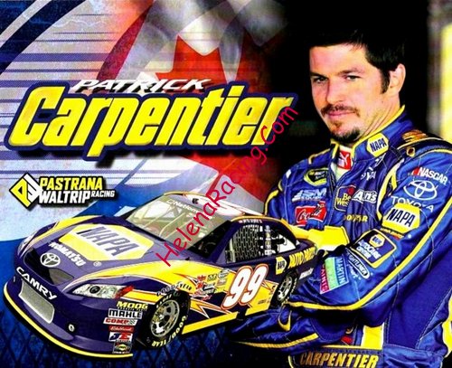 Card 2012 Nationwide-Waltrip (NS).jpg